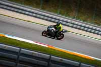 Brno;event-digital-images;motorbikes;no-limits;peter-wileman-photography;trackday;trackday-digital-images